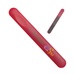 Nail File In Sleeve