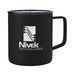 Rover Copper Vacuum Insulated Camp Mug 14 oz.