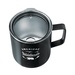Rover Copper Vacuum Insulated Camp Mug 14 oz.