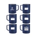 Rover Copper Vacuum Insulated Camp Mug 14 oz.