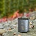 Rover Copper Vacuum Insulated Camp Mug 14 oz.