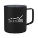Rover Copper Vacuum Insulated Camp Mug 14 oz. - Laser