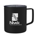 Rover Copper Vacuum Insulated Camp Mug 14 oz.