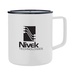 Rover Copper Vacuum Insulated Camp Mug 14 oz.