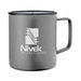 Rover Copper Vacuum Insulated Camp Mug 14 oz.