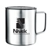 Rover Copper Vacuum Insulated Camp Mug 14 oz.