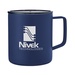 Rover Copper Vacuum Insulated Camp Mug 14 oz.