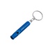 Whistle Key Ring