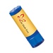 1 oz. Cleaning Spray With Microfiber Cloth