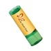 1 oz. Cleaning Spray With Microfiber Cloth
