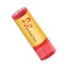 1 oz. Cleaning Spray With Microfiber Cloth