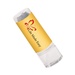 1 oz. Cleaning Spray With Microfiber Cloth