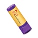 1 oz. Cleaning Spray With Microfiber Cloth