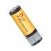 1 oz. Cleaning Spray With Microfiber Cloth