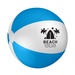 20" Beach Ball