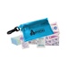 Escape First Aid Kit