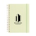 Fruit Paper Notebook