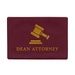 Insurance Card Holder