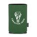 KOOZIE Collapsible Can Kooler - Single Color Imprint