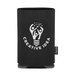 KOOZIE Collapsible Can Kooler - Single Color Imprint