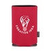 KOOZIE Collapsible Can Kooler - Single Color Imprint