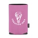 KOOZIE Collapsible Can Kooler - Single Color Imprint