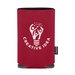KOOZIE Collapsible Can Kooler - Single Color Imprint