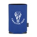 KOOZIE Collapsible Can Kooler - Single Color Imprint