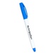Max Stick Pen