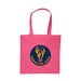 Non-Woven Value Tote