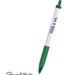 Paper Mate InkJoy RTW