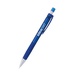 Souvenir® Daven Mechanical Pencil