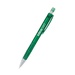 Souvenir® Daven Mechanical Pencil