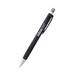 Souvenir® Daven Mechanical Pencil