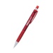 Souvenir® Daven Mechanical Pencil