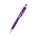 Souvenir® Daven Mechanical Pencil