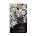 Tropical Bliss Hard Cover Pocket Pal