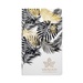 Tropical Bliss Hard Cover Pocket Pal