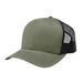 Tucker Tencel Trucker Cap