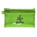 Twin Pocket Supply Pouch