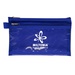 Twin Pocket Supply Pouch