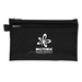 Twin Pocket Supply Pouch
