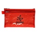 Twin Pocket Supply Pouch