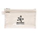 Twin Pocket Supply Pouch