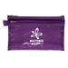 Twin Pocket Supply Pouch