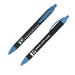 WideBody Black Pen
