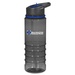 24 oz. Tritan Gripper Bottle