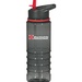 24 oz. Tritan Gripper Bottle