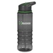 24 oz. Tritan Gripper Bottle
