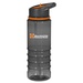 24 oz. Tritan Gripper Bottle